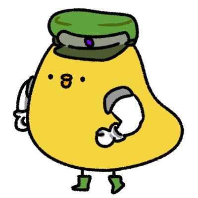 🥒ひよこ🥒さんのプロフィール画像