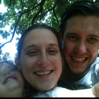 JIMMYTRAMP's profile picture. sound man. dad. husband. lover of pale ale.