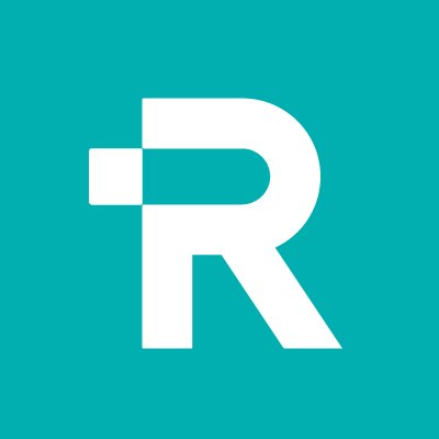 RKKテレビ・RKKラジオ、熊本のTBS系列局です。
https://t.co/XU1KVJy82qが気になったこと等をつぶやいていきます!
※本サイトは皆さんからの投稿を歓迎いたしますが、回答をお約束するものではございません。ご了承ください。RKK