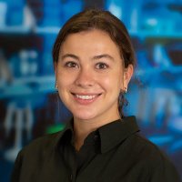 Isabella Struckman (@imstruckman) 's Twitter Profile