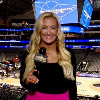 Chessa Bouche (@chessabouche) 's Twitter Profile Photo Chessa Bouche (@chessabouche) 's Twitter Profile Photo