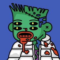 imnotMatt (@imnotmatt_eth) 's Twitter Profile