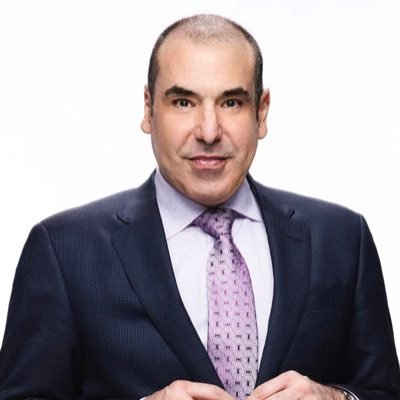 PE_Guy10's profile picture. 