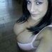 Passione Rotonda (@passionerotonda) Twitter profile photo Passione Rotonda (@passionerotonda) Twitter profile photo