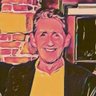 paulanthtaylor's profile picture. Executive Director, Dr. Rath Health Foundation, @rathfoundation. Movement of Life, @mol_global.