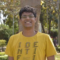 Daksh Deep 🧑‍💻 (@devdotdaksha) 's Twitter Profile Photo