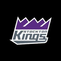 209Kings (@209kingsguardgg) 's Twitter Profile