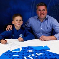 Chris Cowell (@cowelc02) 's Twitter Profile