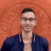 Ishan Roy Choudhury (@ishanrc) Twitter profile photo Ishan Roy Choudhury (@ishanrc) Twitter profile photo