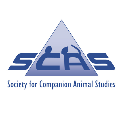 The Society for Companion Animal Studies
