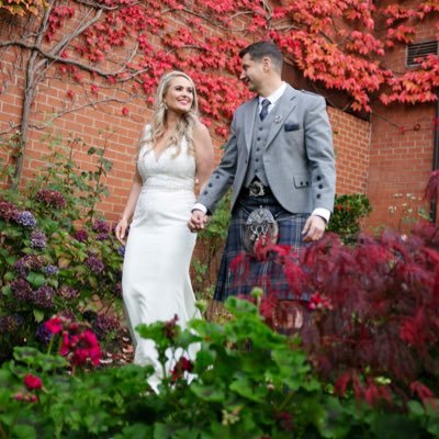 MrsMacdonald_'s profile picture. Glasgow City Council, Leader of Early Learning