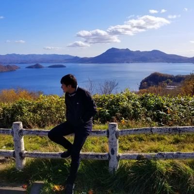 180cm/役員兼エンジニア/都内·神奈川 昼間は真面目に働き、オイルマッサージで癒されて優しく、痛くもないないのでいっしょにしましょ! ちょいS イチャラブ大好き いつでもDMください
