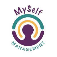 MySelf-Management (@myselfmanage) 's Twitter Profile