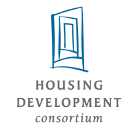 Housing Development Consortium of Seattle-King Co.(@HDCSeaKC) 's Twitter Profile Photo