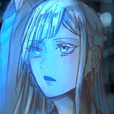 廿楽田つづみさんのプロフィール画像