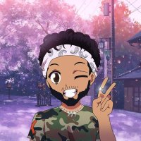 Judo Sammy 🐉🖤 (@iamjudosammy) 's Twitter Profile Photo Judo Sammy 🐉🖤 (@iamjudosammy) 's Twitter Profile Photo