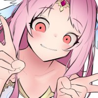 ▽けむぅ△ (@kmuuu_) 's Twitter Profile