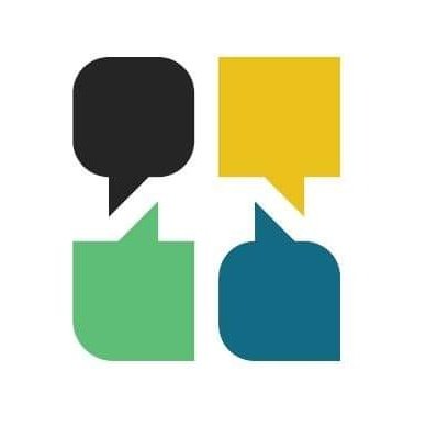 Mental health aid organization that prevents trauma with displaced children & their families through emergency psychological interventions & training.