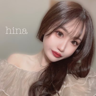 _HiroseHina Profile Picture