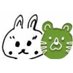 햇빛즈 아카이브 (@haetbit_archive) Twitter profile photo 햇빛즈 아카이브 (@haetbit_archive) Twitter profile photo