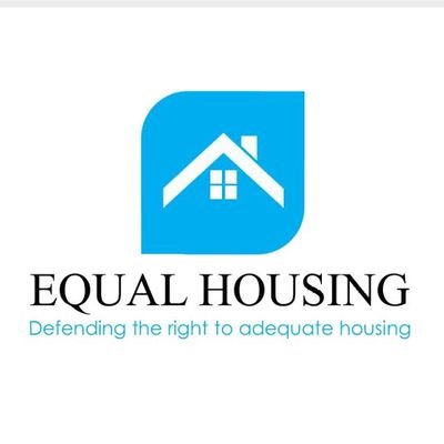 # Advocacy for affordable and adeequate housing.

# Strategic litigation against housing injustices.