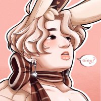 danbun 🧸 (@plushtokki) 's Twitter Profile