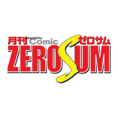 comic_zerosum Profile Picture