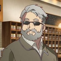 とらやす (@torayasu_ml) 's Twitter Profile