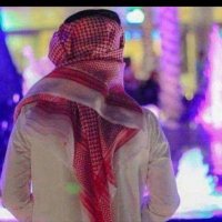 عبدالمحسن (@abdalmohsen199) 's Twitter Profile