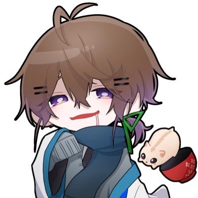 みそさんのプロフィール画像