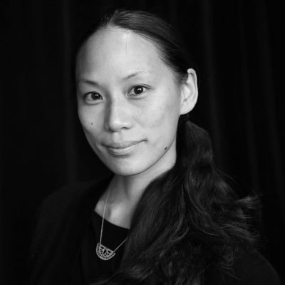 incoming LNG reporter for @business. Formerly ICIS. Newshound, AAJA member. RTs are not endorsements.