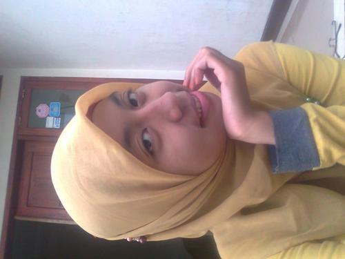 EvinPancasila's profile picture. bukan banyaknya kartu yang dibutuhkan, tapi bagaimana kartu itu dimainkan untuk menjadi sang juara ....