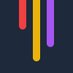 Video Tap (@videotap__) Twitter profile photo Video Tap (@videotap__) Twitter profile photo