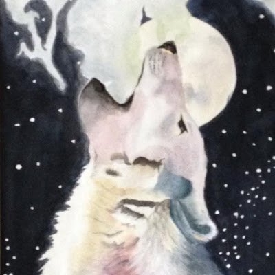 aspentree4319's profile picture. 