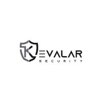 KEVLAR SECURITY(@KevlarSecure) 's Twitter Profile Photo