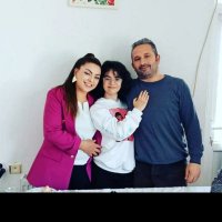 zehra (@sahrasahra1984) Twitter profile photo