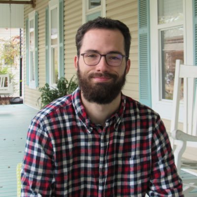 Data Analyst @ SUNTECKtts. M.A Polisci, BS Compsci, Ole Miss grad.