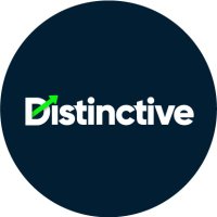 Distinctive(@DistinctiveUK) 's Twitter Profile Photo