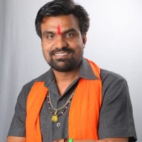Ravidevsingh rathour (@ravidev_singh_) 's Twitter Profile