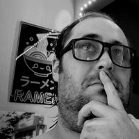 Faxxi 🔜 PAX East (@faxxius) 's Twitter Profile Photo Faxxi 🔜 PAX East (@faxxius) 's Twitter Profile Photo
