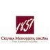 Mohorjeva družba (@mohorjevadruzba) Twitter profile photo Mohorjeva družba (@mohorjevadruzba) Twitter profile photo