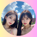 Vivi | AI楽園💐 (@aidolvivi) Twitter profile photo Vivi | AI楽園💐 (@aidolvivi) Twitter profile photo