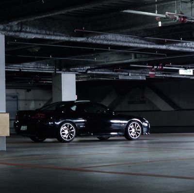 cfa44kh's profile picture. みっか'01    GT7 id:mikka-s15/実車→S15/NISSAN(SGT/FE/S耐),Alpine (F1/WEC)/Chevrolet(NASCAR/WEC)
推しDr.→F.Alonso, O.Rowland, C.Zilisch, SVG