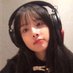 설렁 (@hazabasee) Twitter profile photo 설렁 (@hazabasee) Twitter profile photo