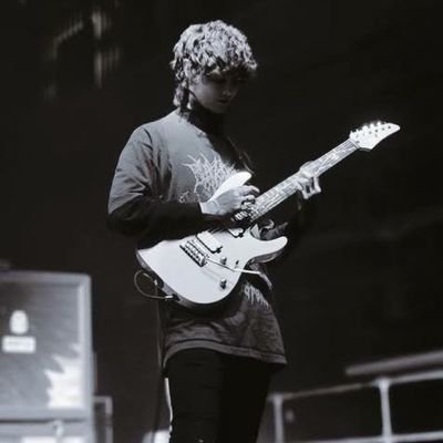 BrainyMerch's profile picture. blockchain enthusiast, crypto project hunter and dreamer. Just do it to live in reality and metaverse.
