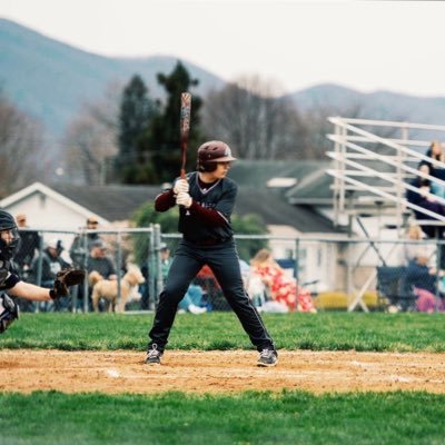 JohnKiehl12's profile picture. 