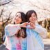 及川 さとみ/satoko & satomi/@浪江町 (@namie_satosato) Twitter profile photo 及川 さとみ/satoko & satomi/@浪江町 (@namie_satosato) Twitter profile photo