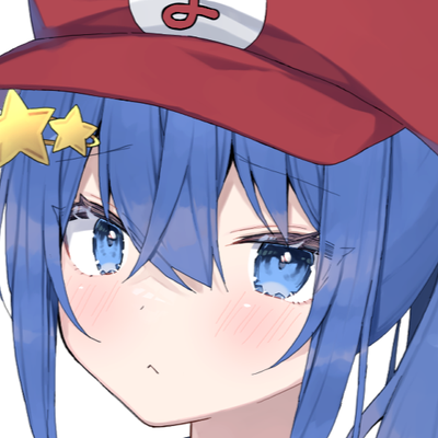 宇佐美まさむね on X: 宇佐美まさむね on X: