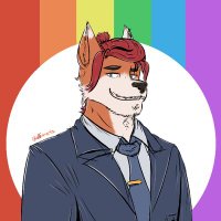 ฮLKITฮ (@alkimtherainbow) 's Twitter Profile Photo ฮLKITฮ (@alkimtherainbow) 's Twitter Profile Photo