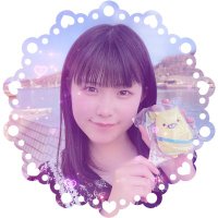 STU48 2期生 池田裕楽応援コミュニティ(@STU48_ikechan) 's Twitter Profile Photo